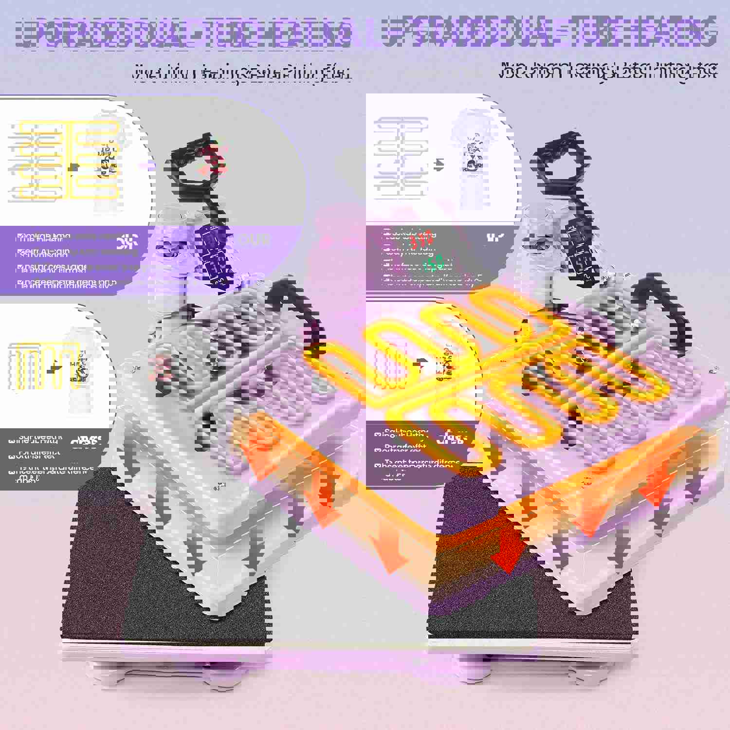 2921639