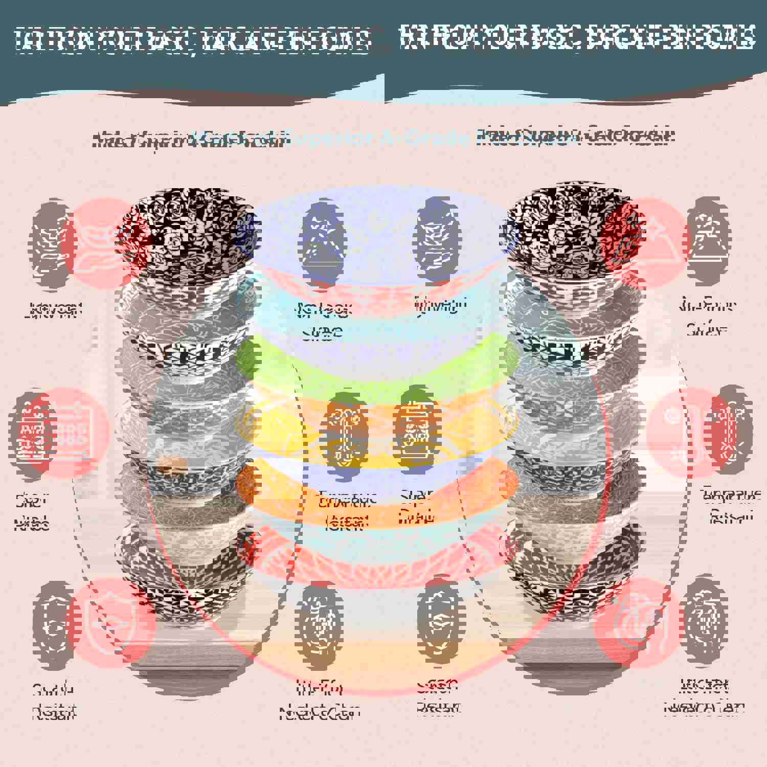 2921376
