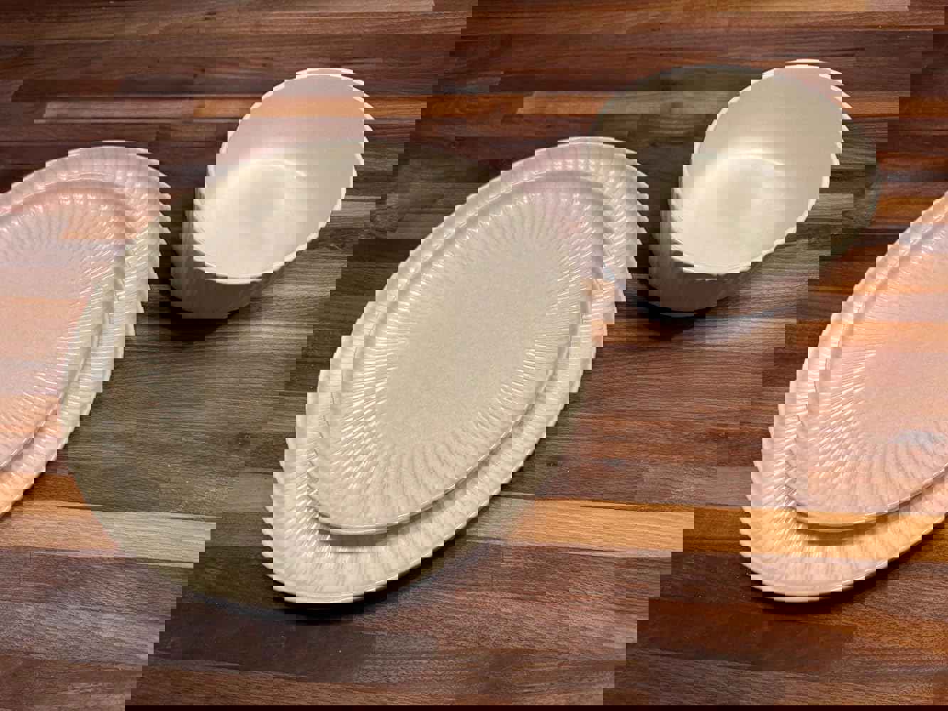 2921507