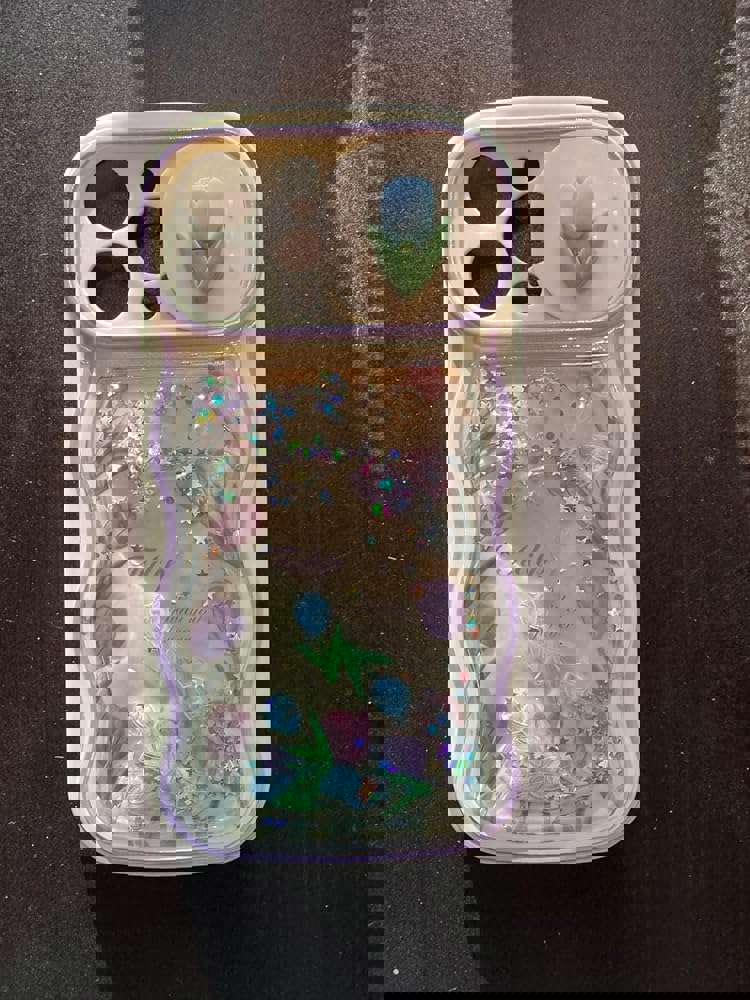 2921809