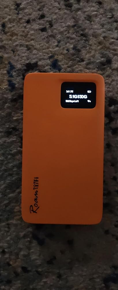 2921611