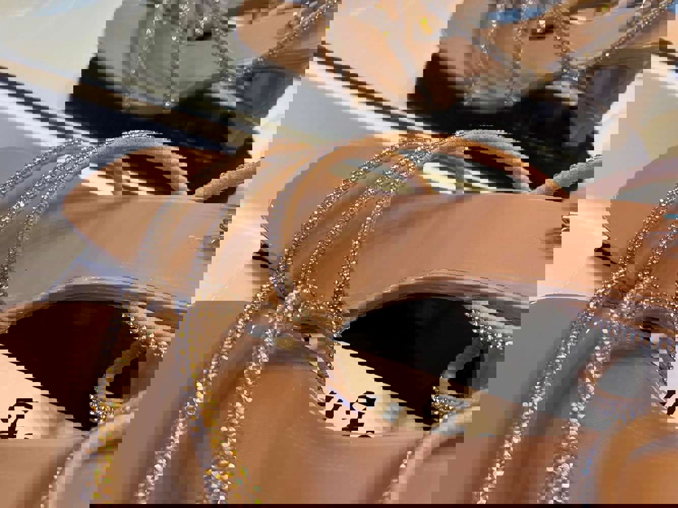 2921370