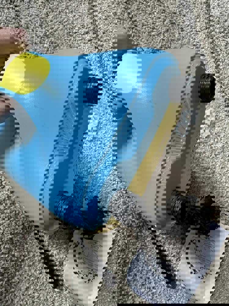 2921390