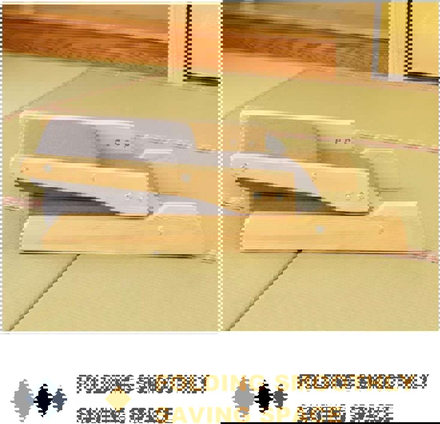 2921683