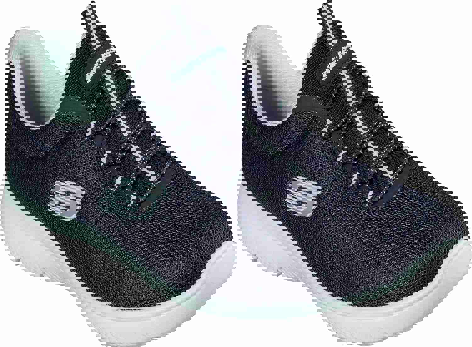 2921454