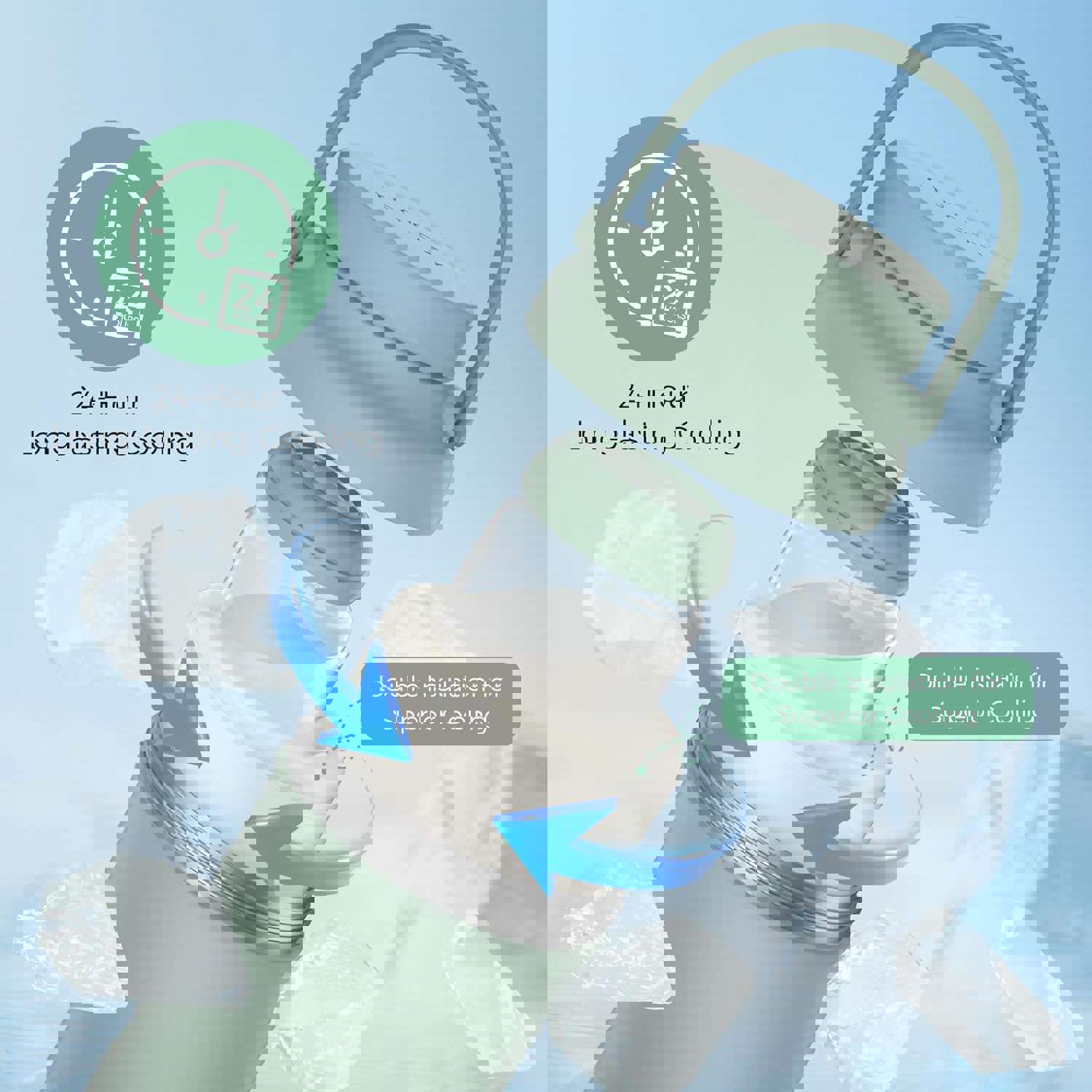2921837