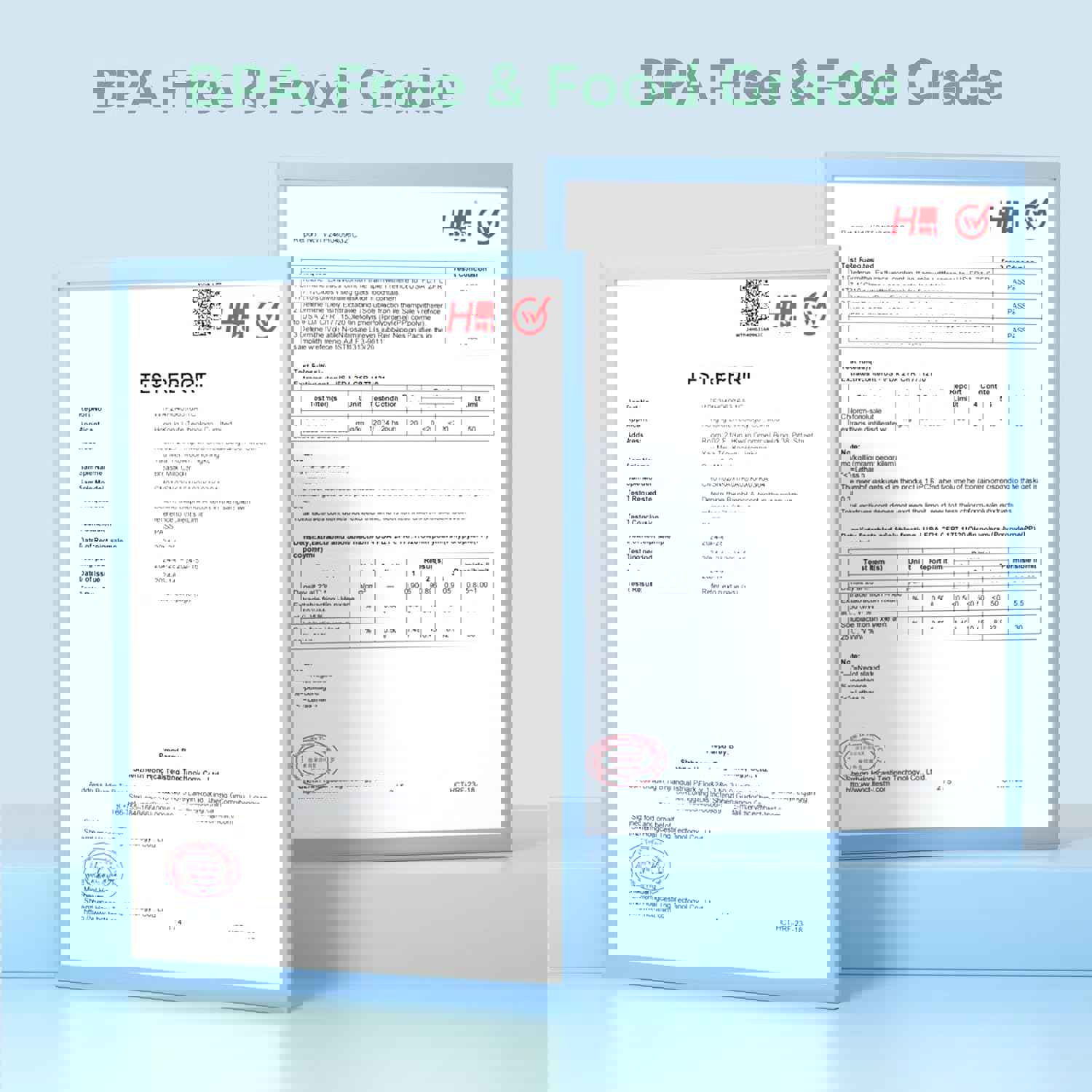 2921841