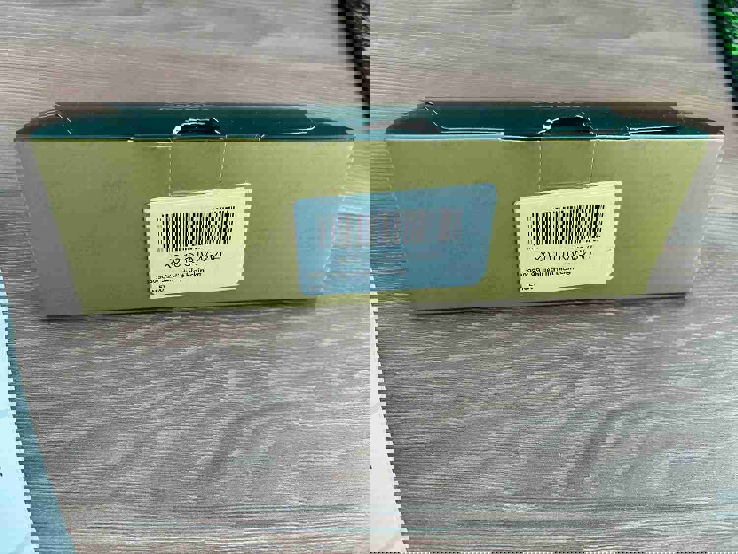 2921416