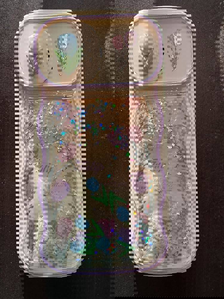 2921810