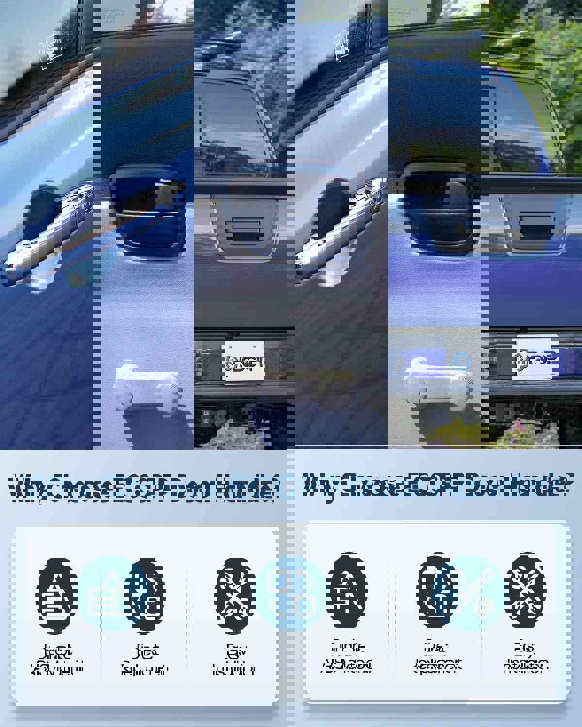 2921383