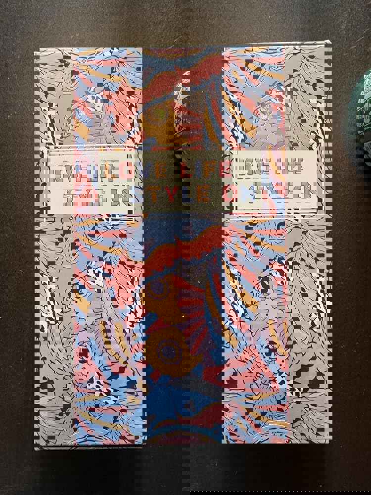 2921807