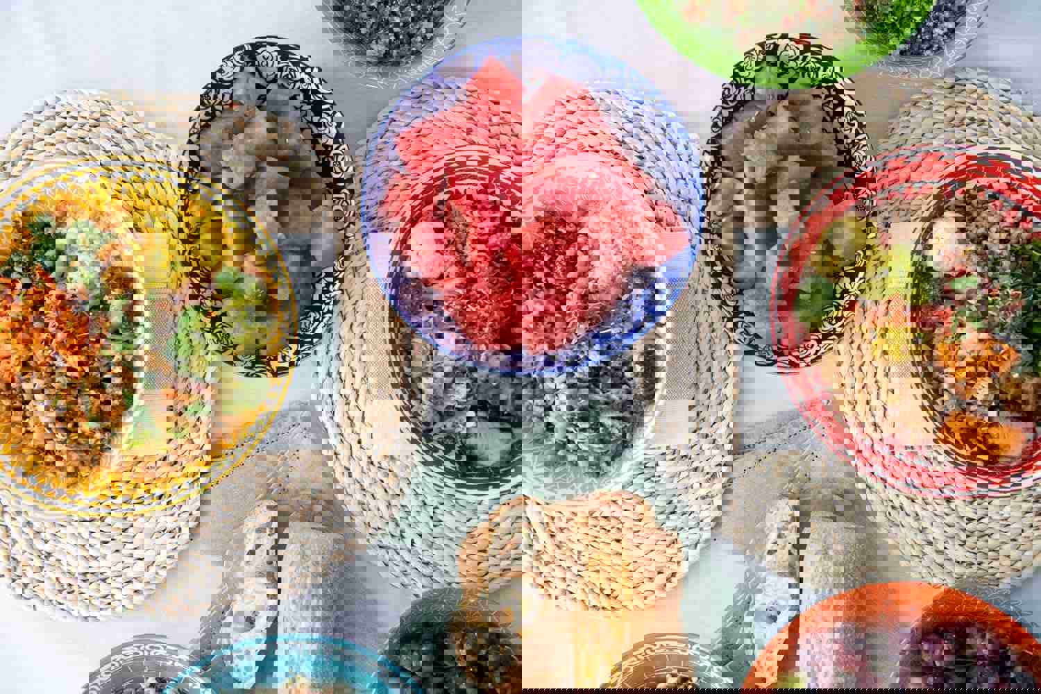 2921379