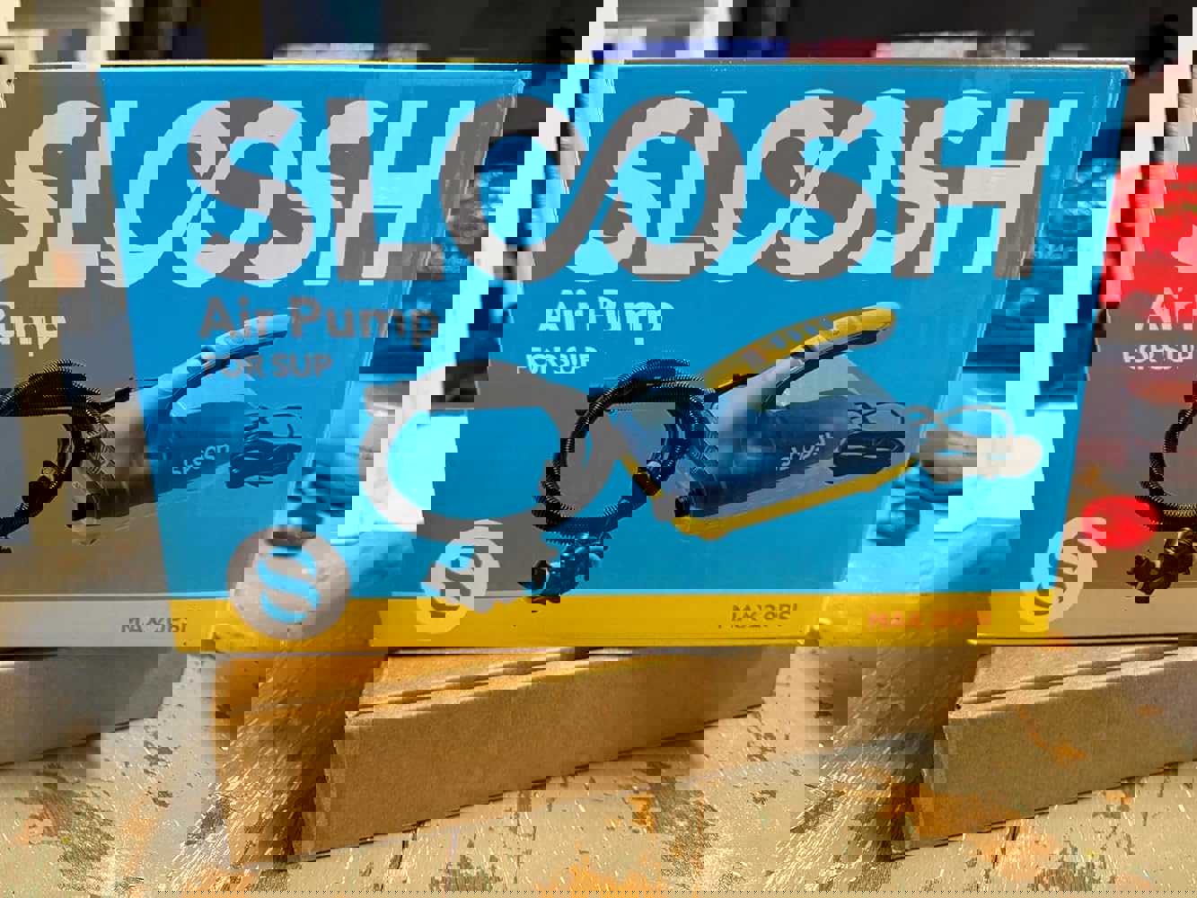 2921392