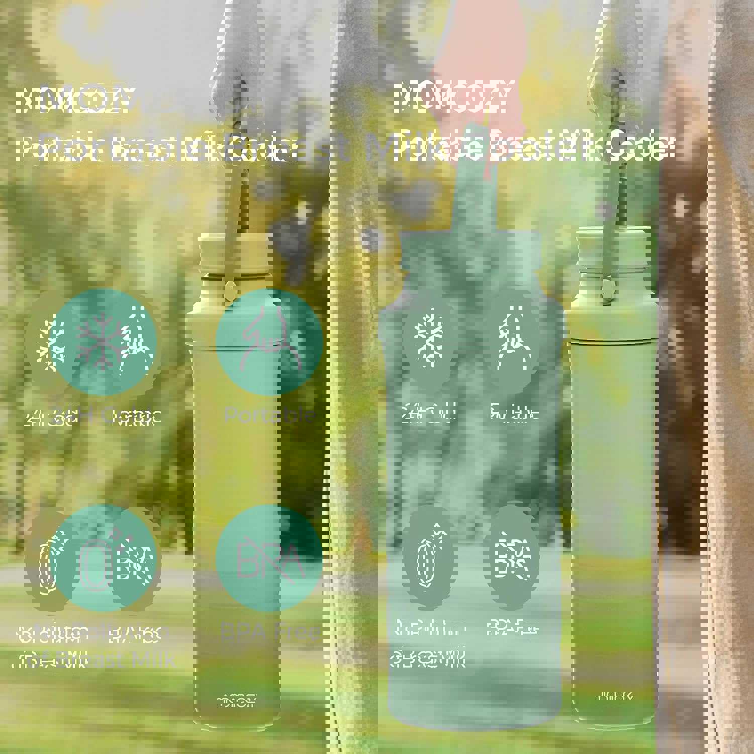 2921836