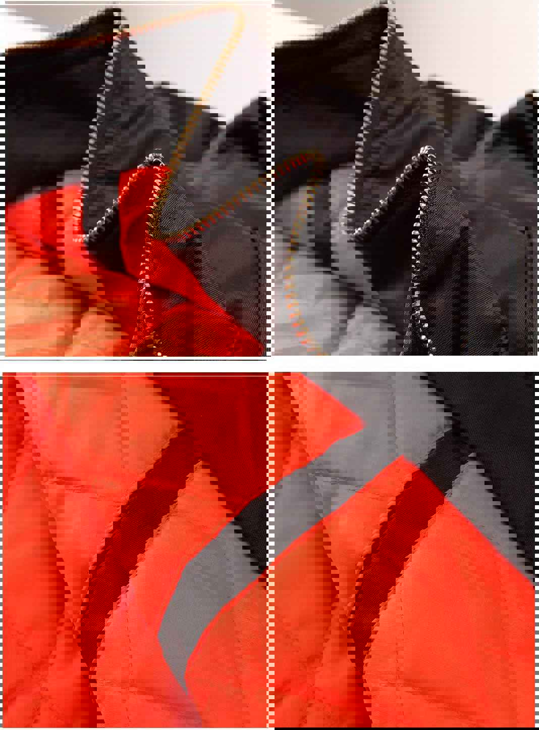 2921591