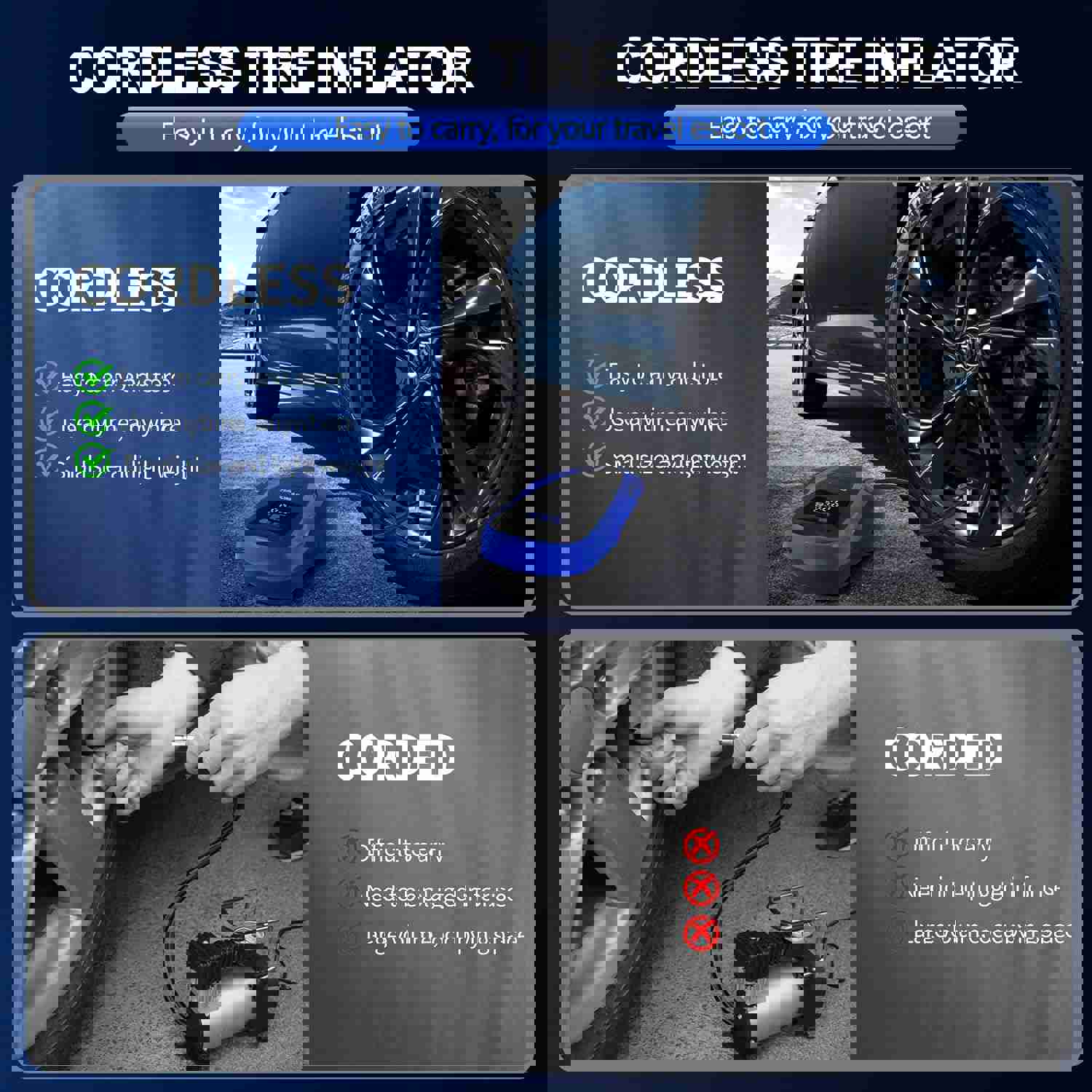 2922232