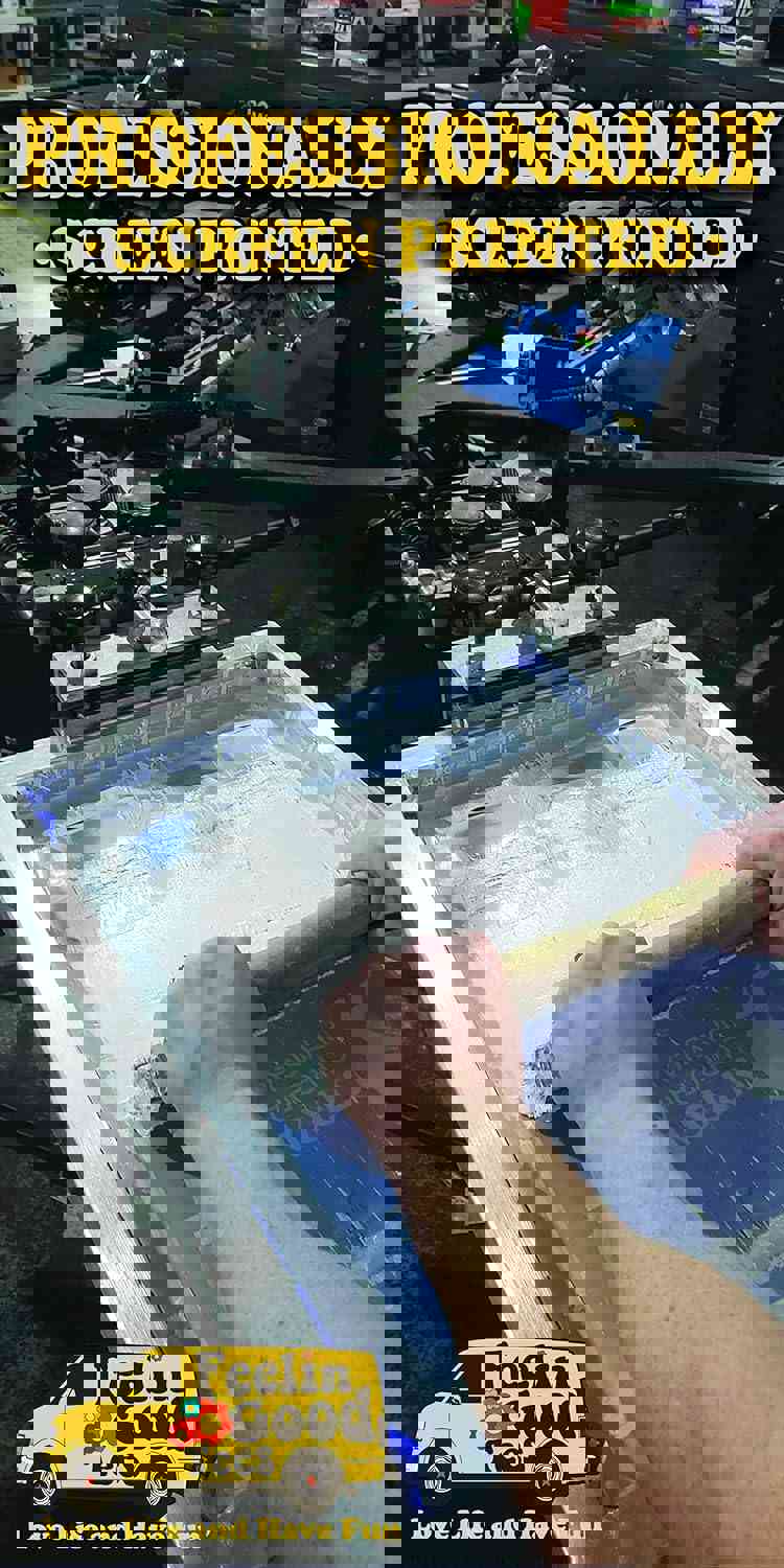 2922301
