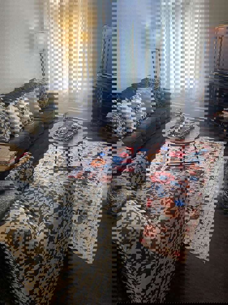 2921977