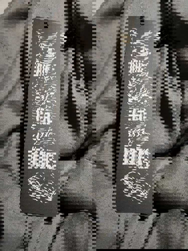 2921943