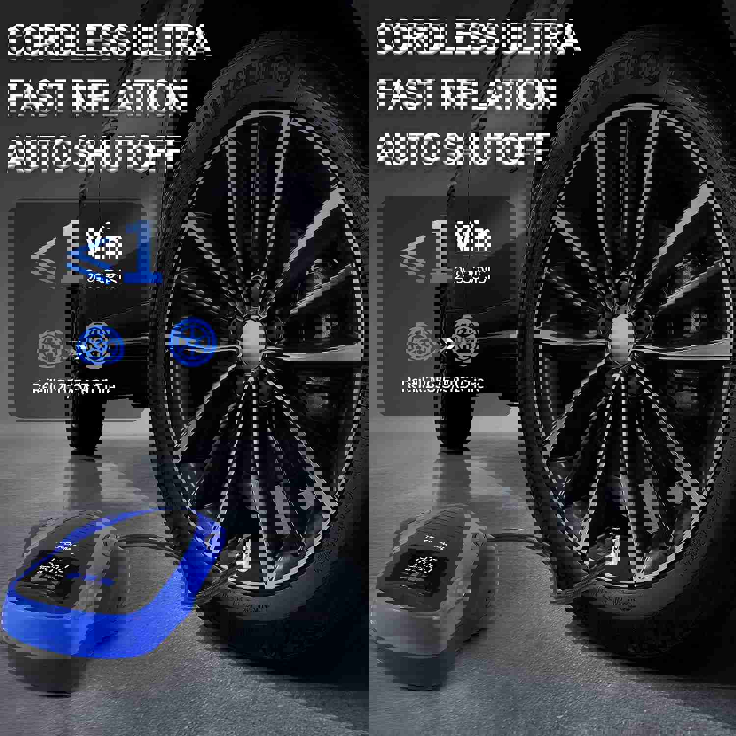 2922231