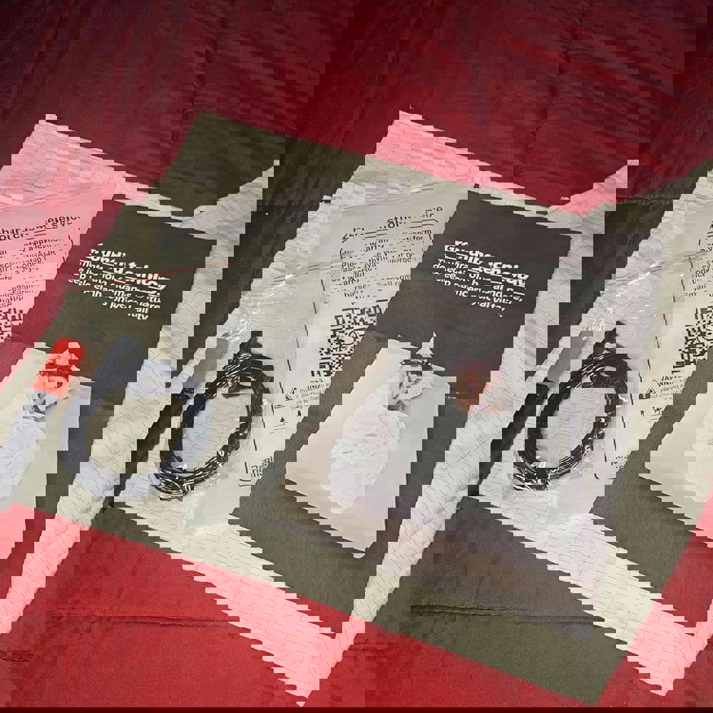 2922228