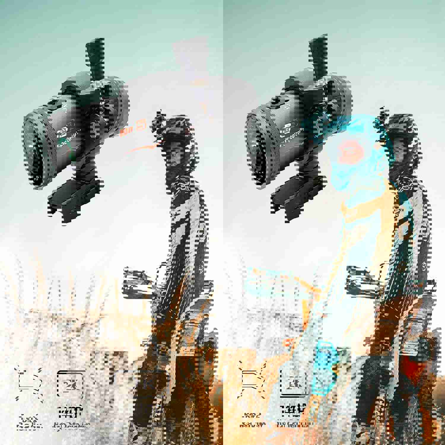 2921923