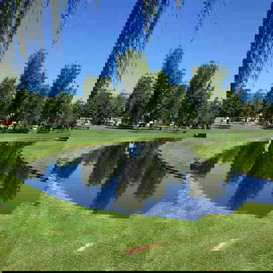 2922002