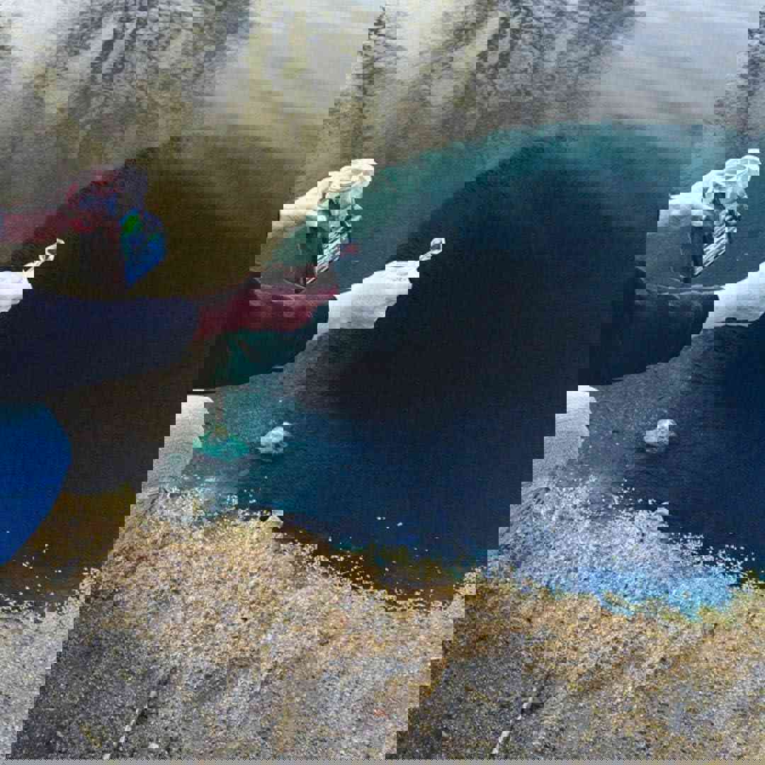 2922001