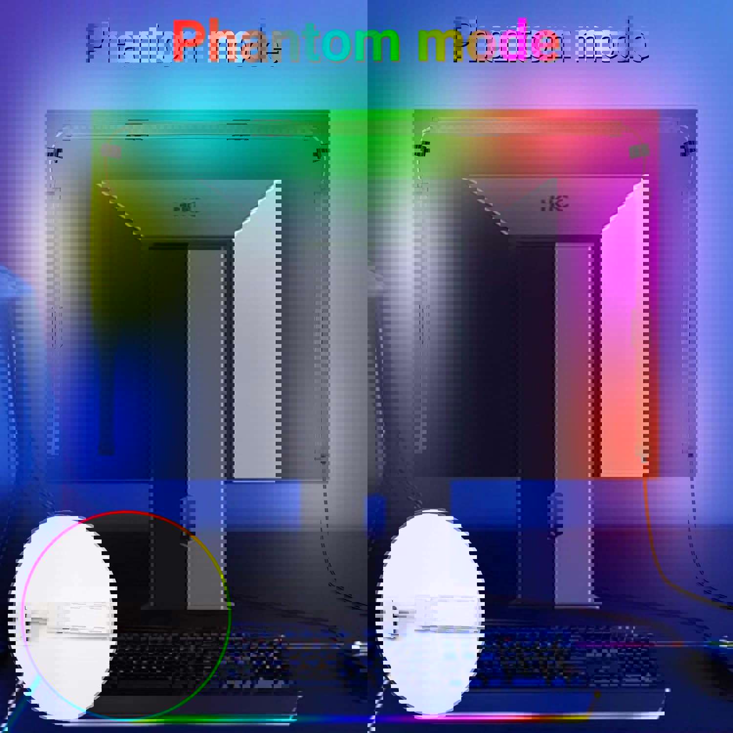 2921872