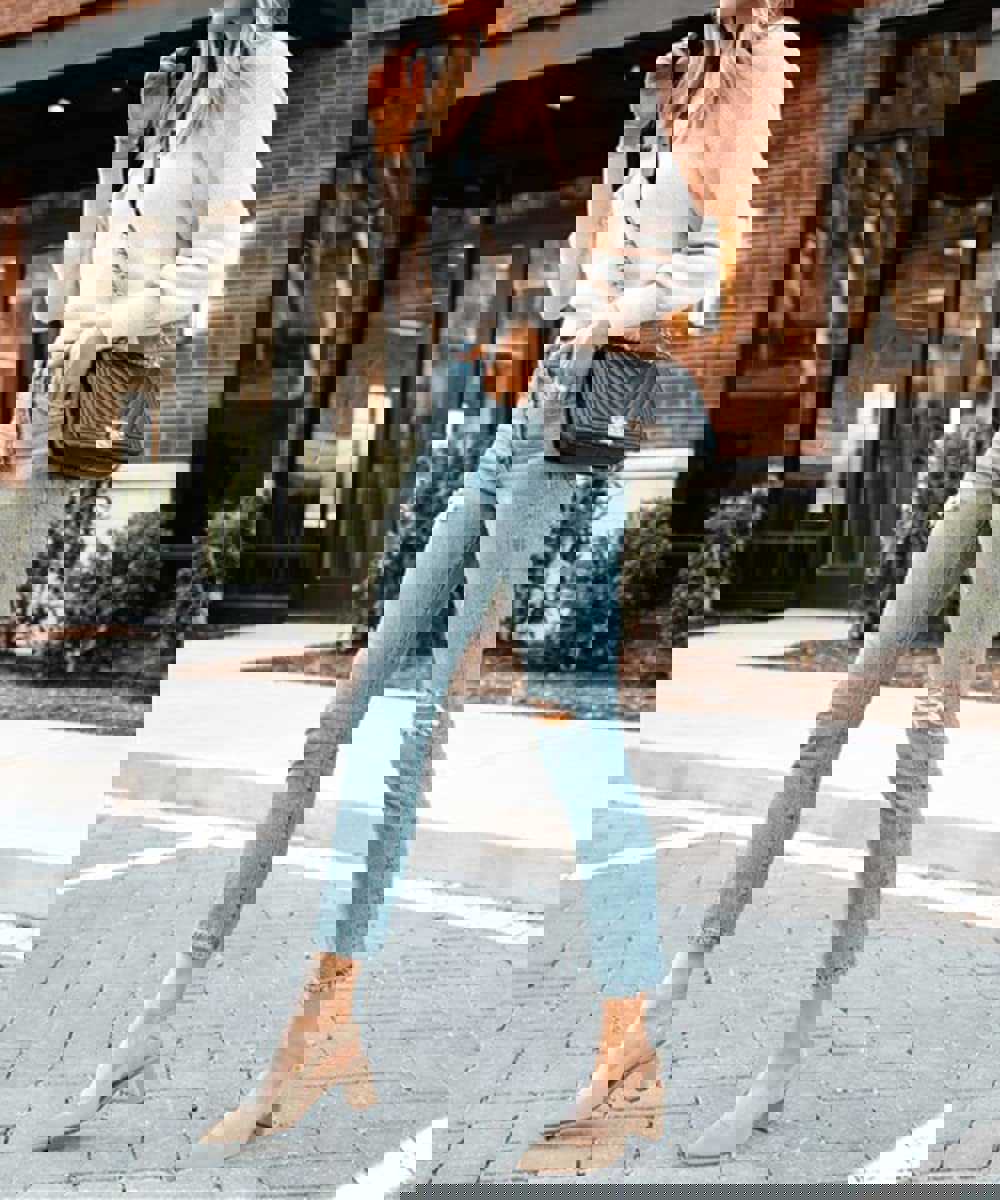 2922105