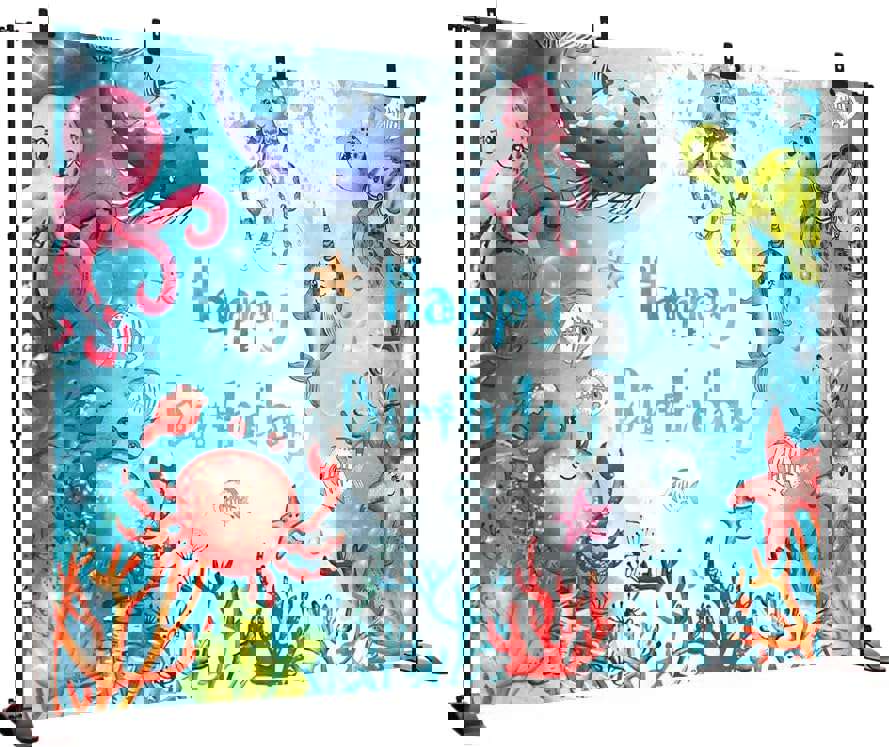 2922190