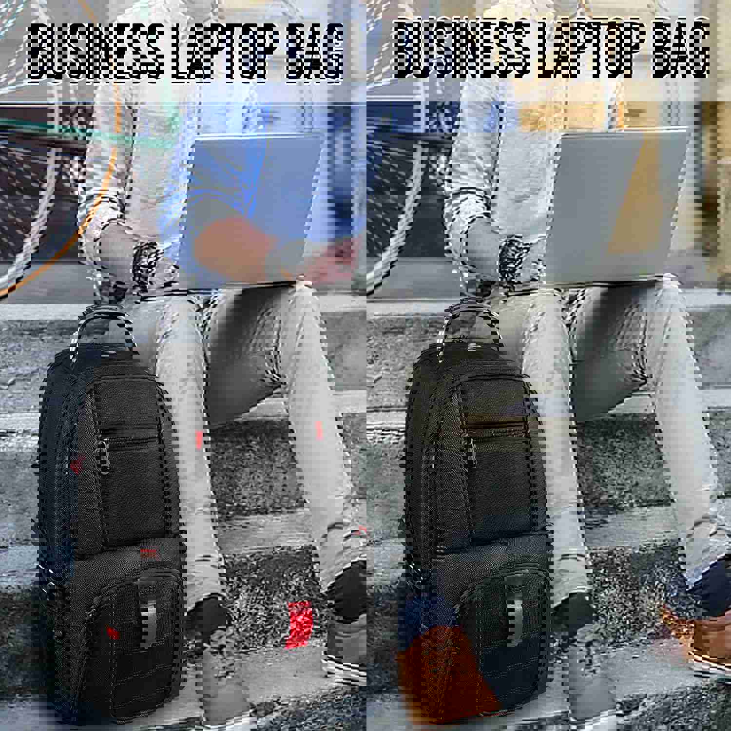 2922147