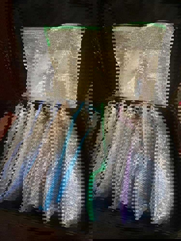 2921965