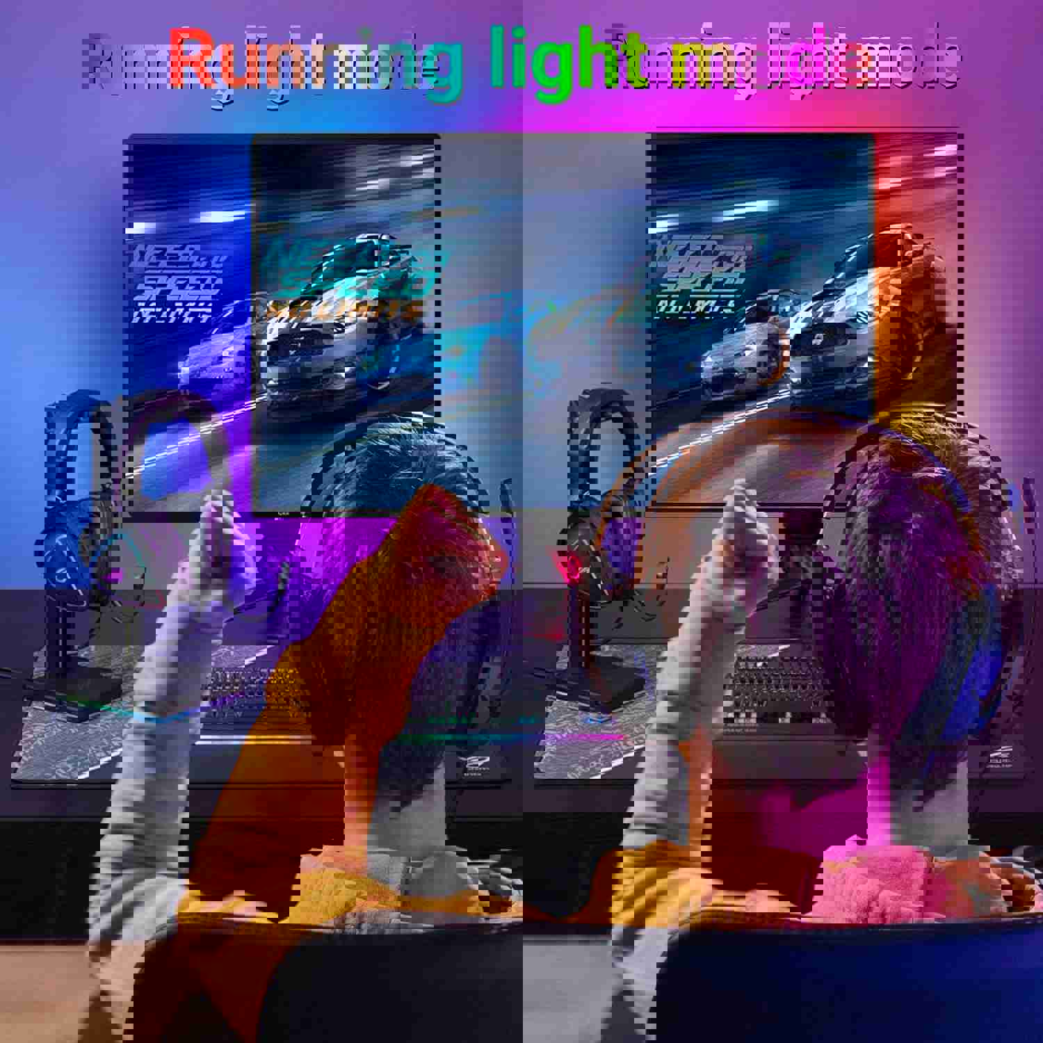 2921874
