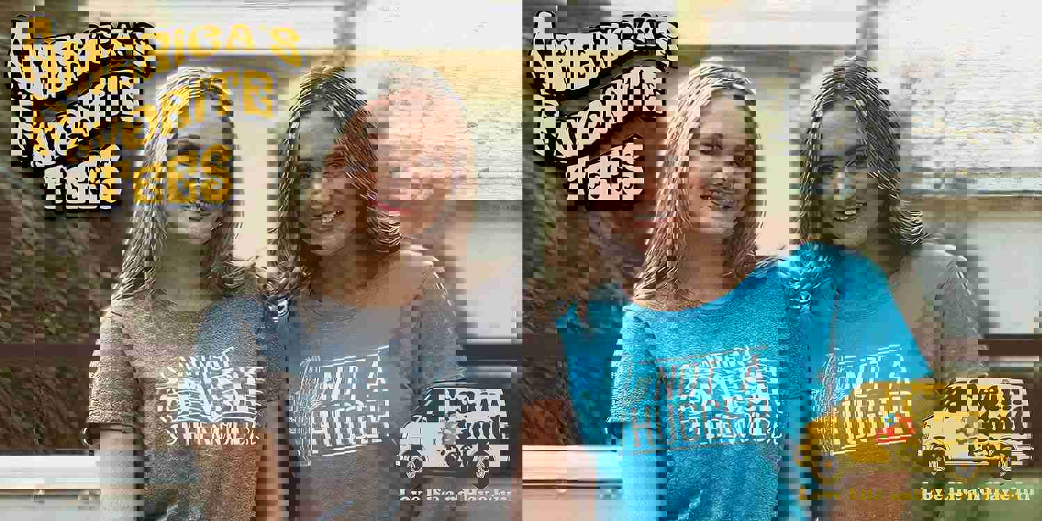 2922302
