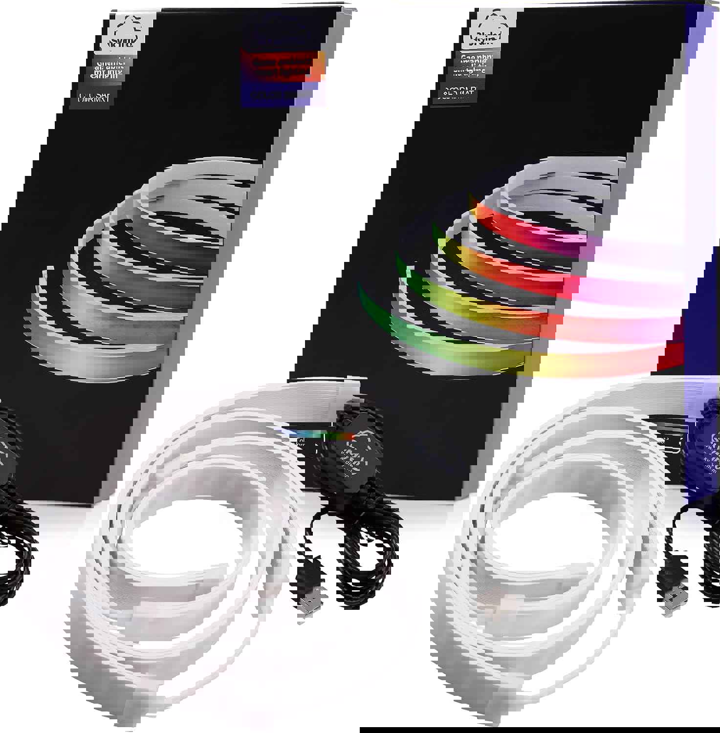 2921870