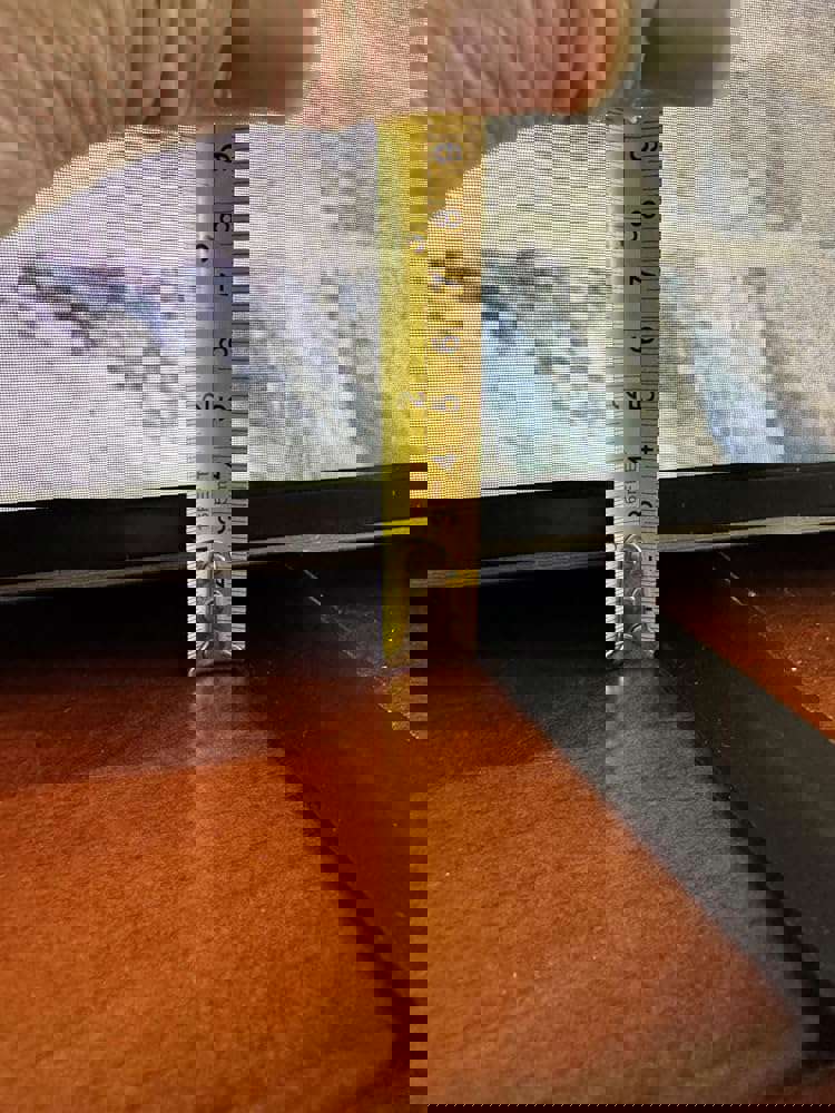 2922375