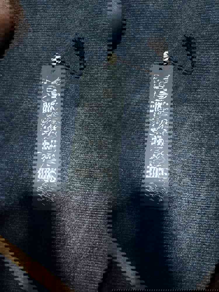 2921944