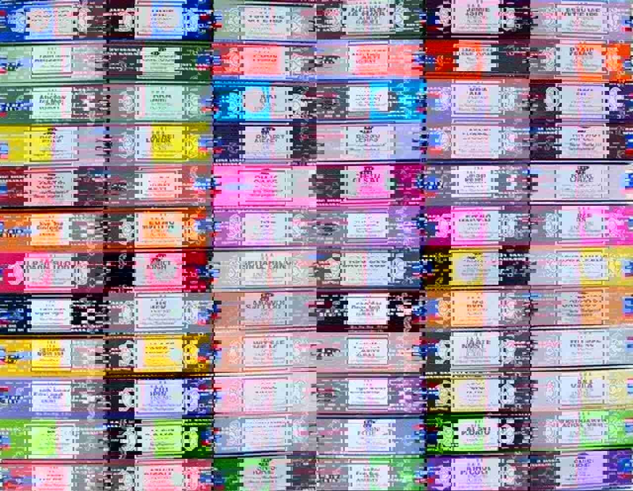 2921877