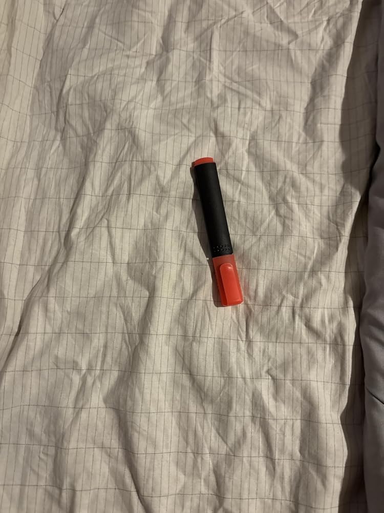 2922227