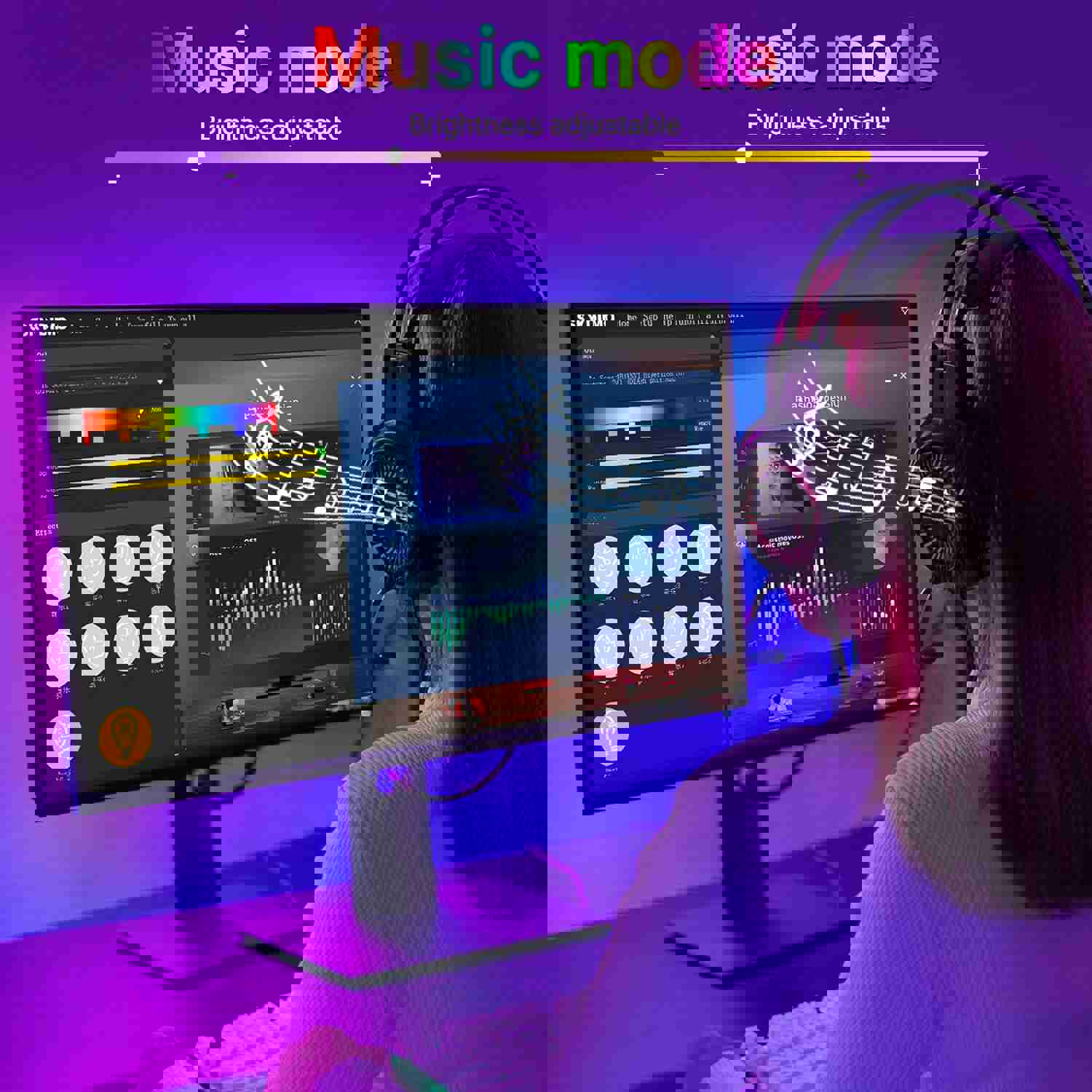 2921875