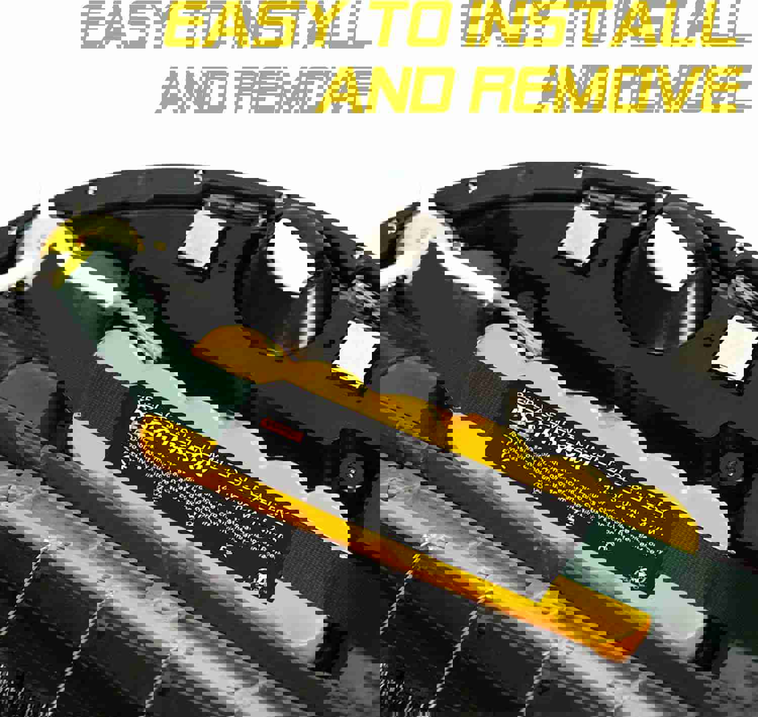 2921992