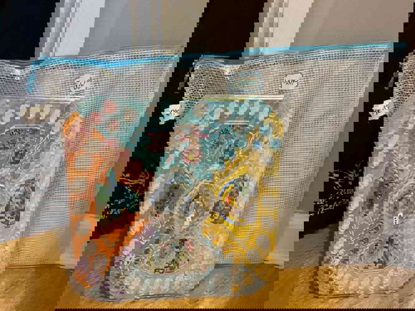 2921964