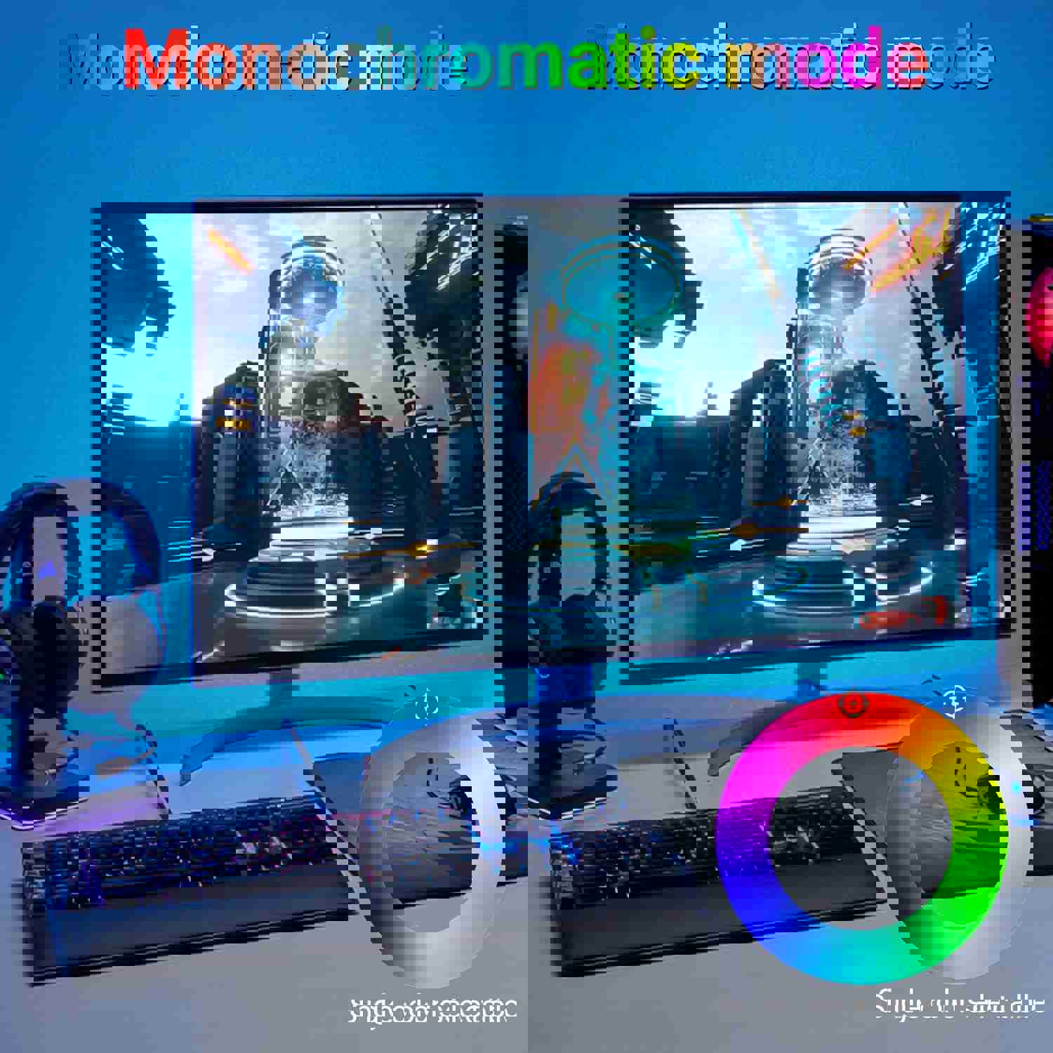 2921873