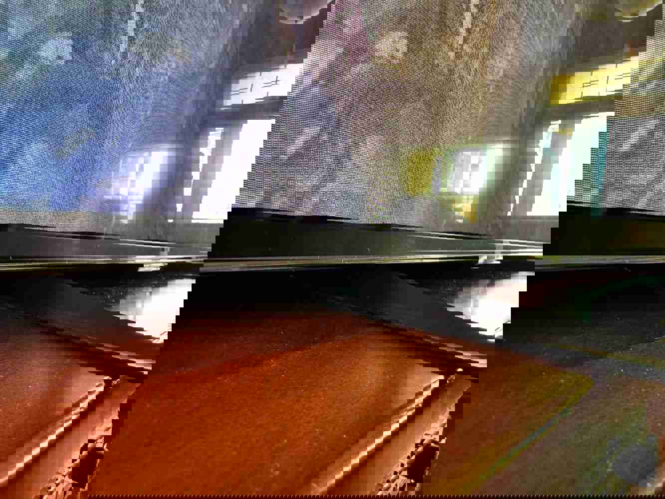 2922374