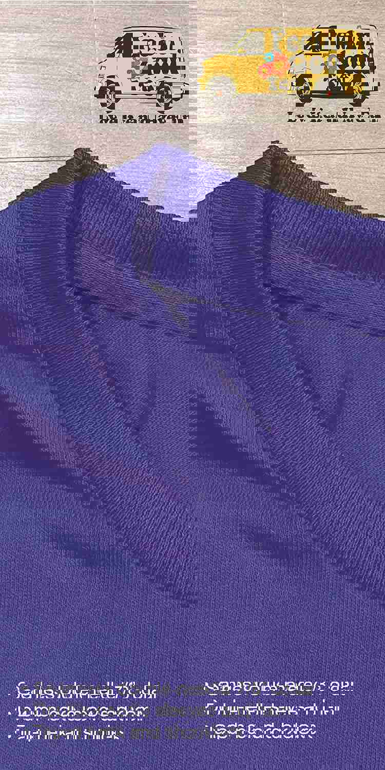 2922299