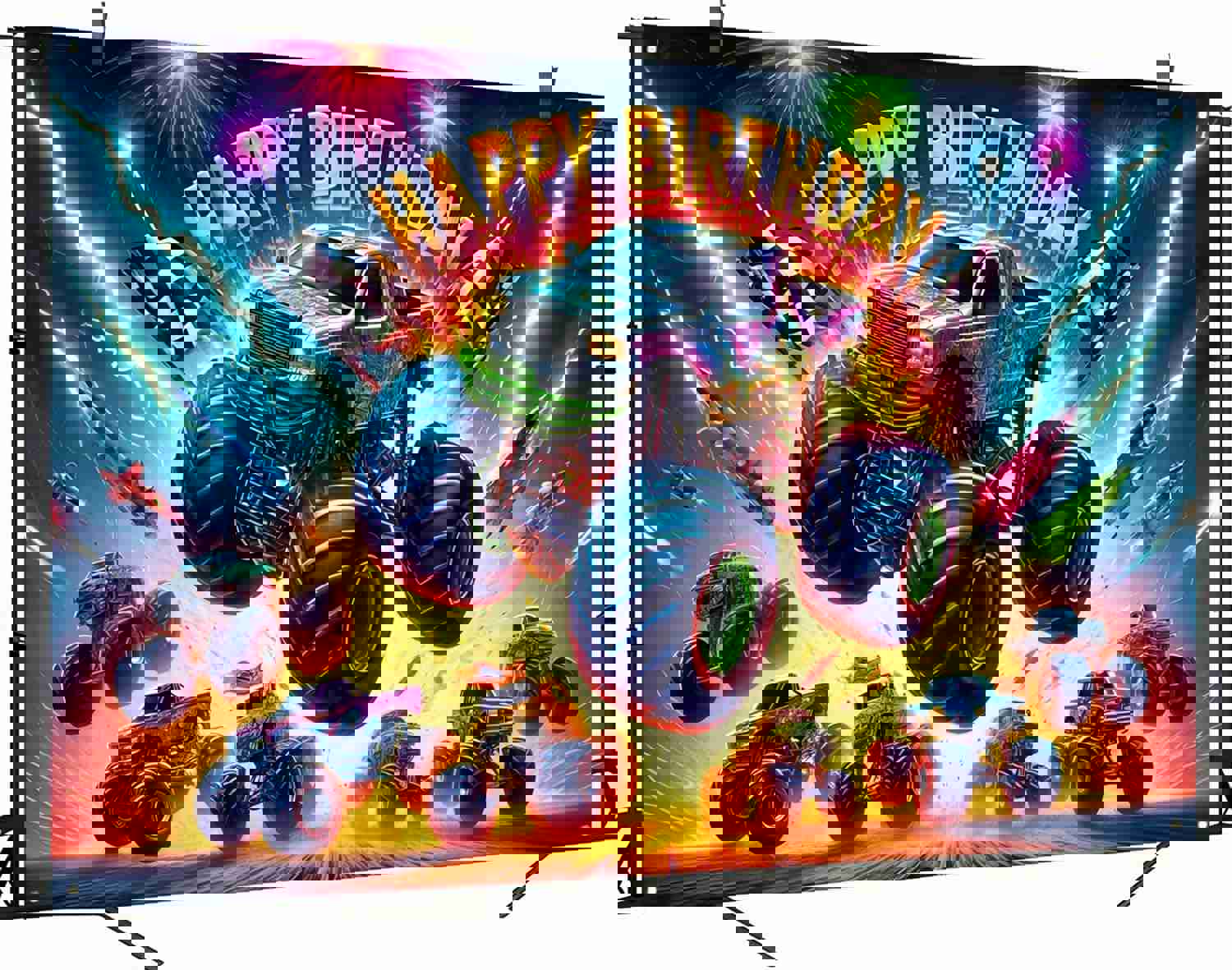 2922126