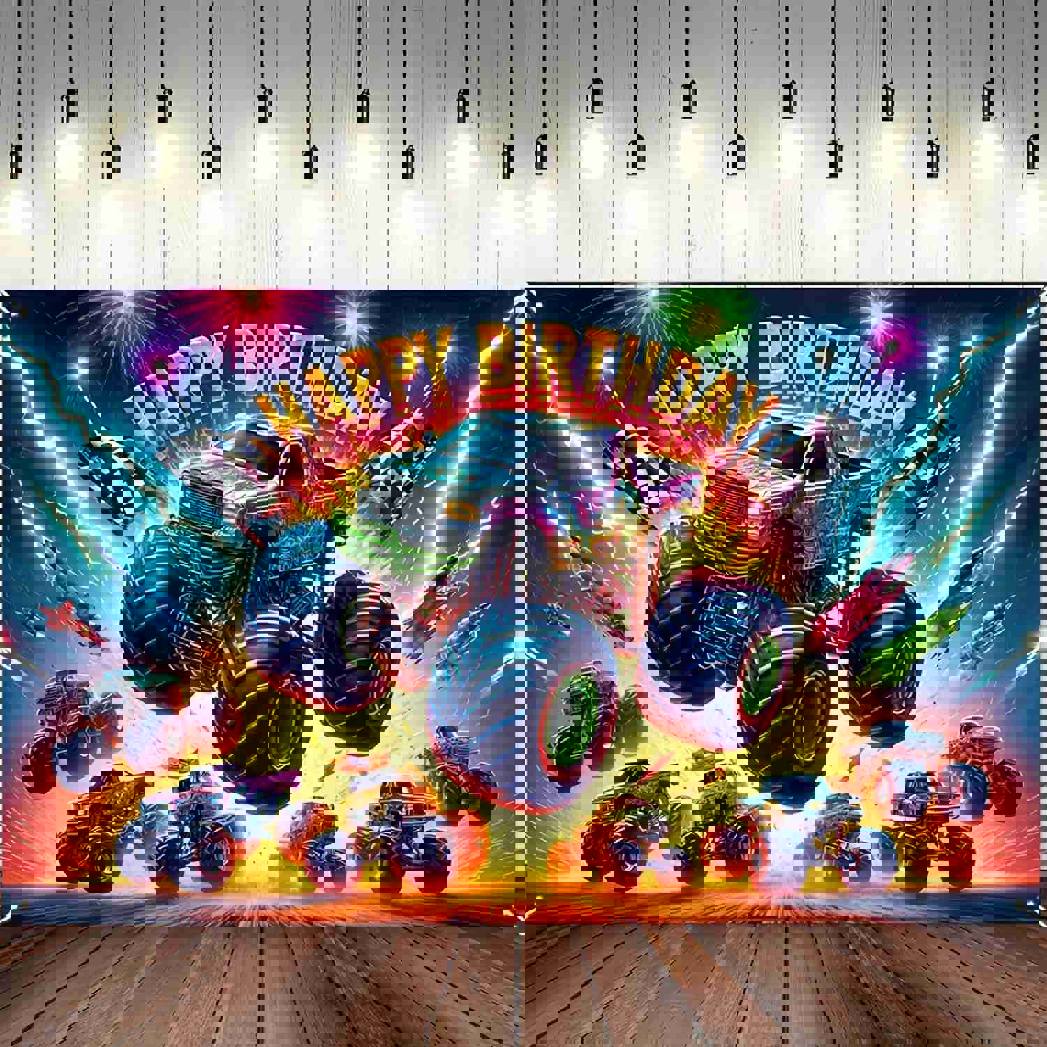 2922122