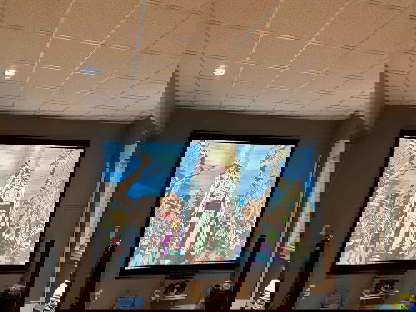 2922081