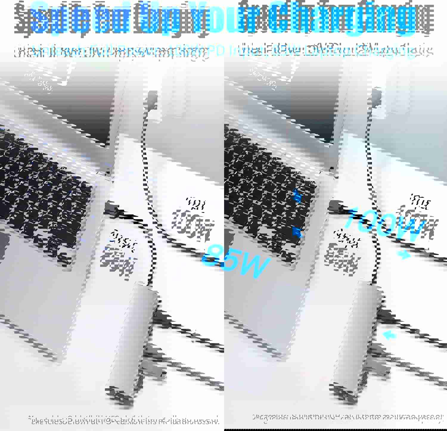 2922061